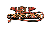 Translation missing: en.Hell Corporation Merchandise accessibility.home